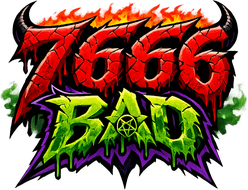 7666 bad